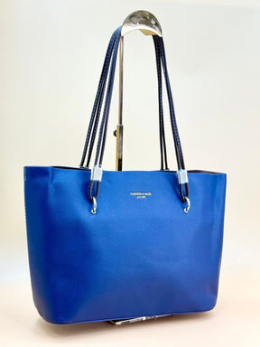 NEW 2026 ,  WOMEN HANDBAGS B45