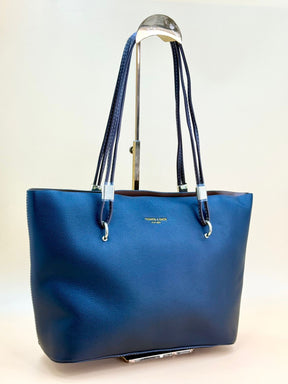 NEW 2026 ,  WOMEN HANDBAGS B45