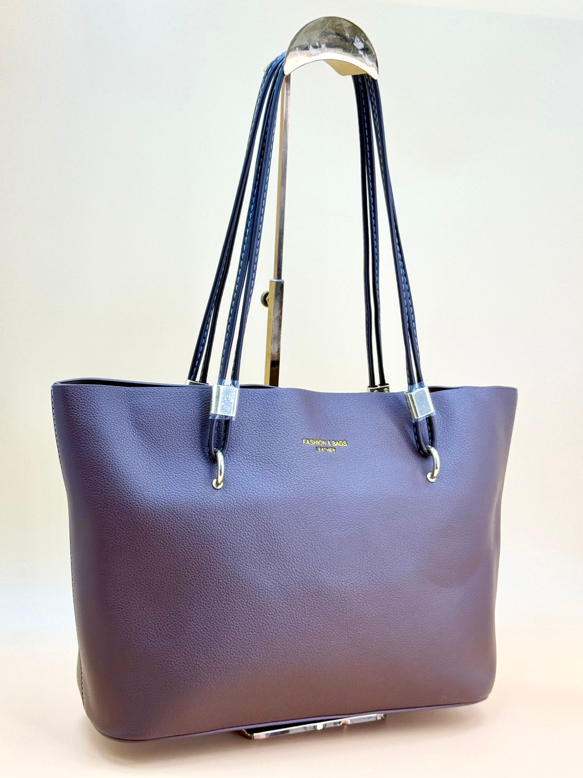 NEW 2026 ,  WOMEN HANDBAGS B45