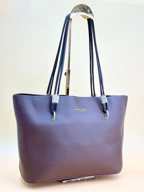 NEW 2026 ,  WOMEN HANDBAGS B45