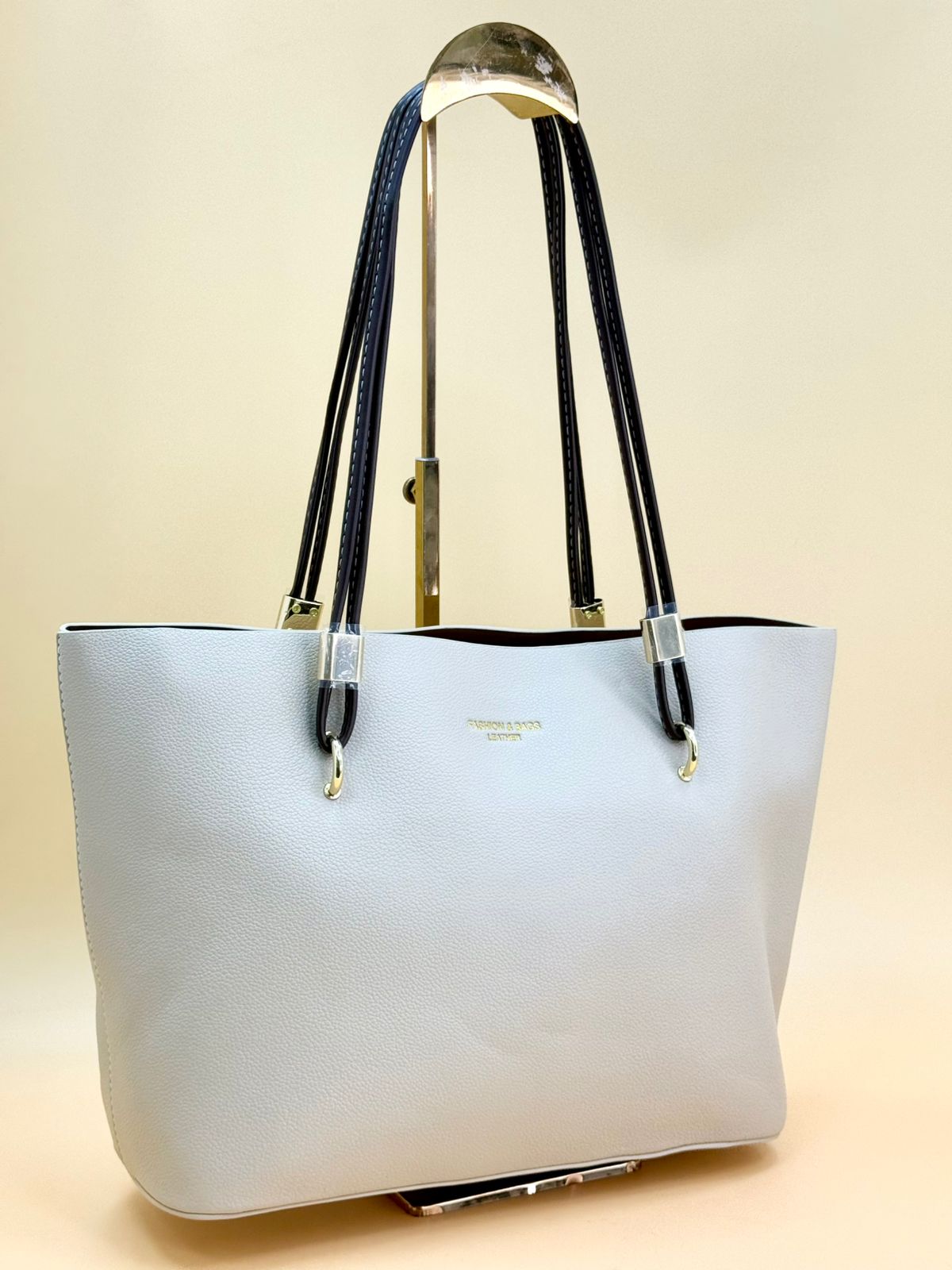 NEW 2026 ,  WOMEN HANDBAGS B45