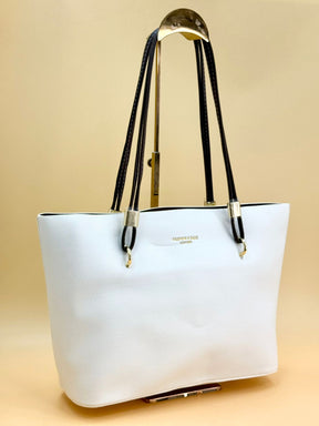 NEW 2026 ,  WOMEN HANDBAGS B45