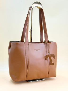 NEW 2026 ,  WOMEN HANDBAGS B38