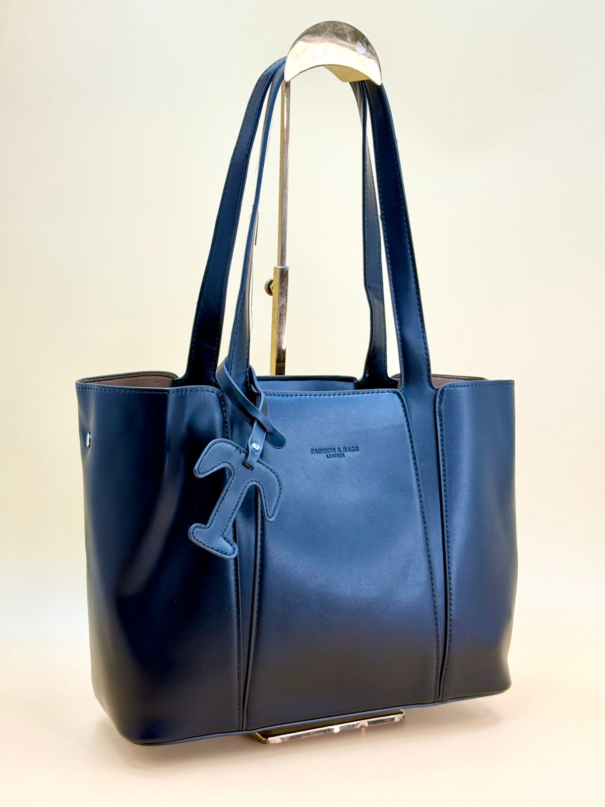 NEW 2026 ,  WOMEN HANDBAGS B38