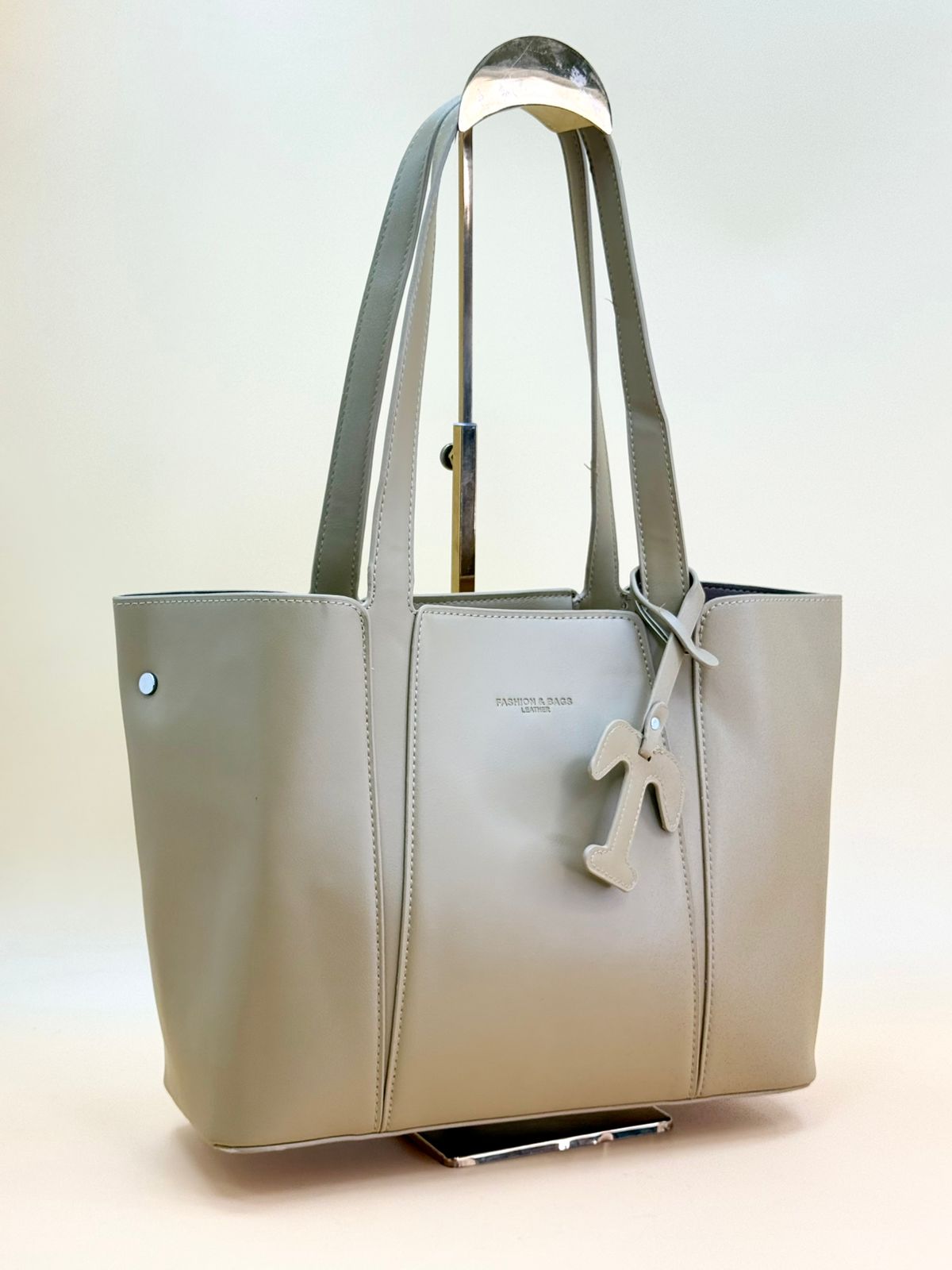 NEW 2026 ,  WOMEN HANDBAGS B38