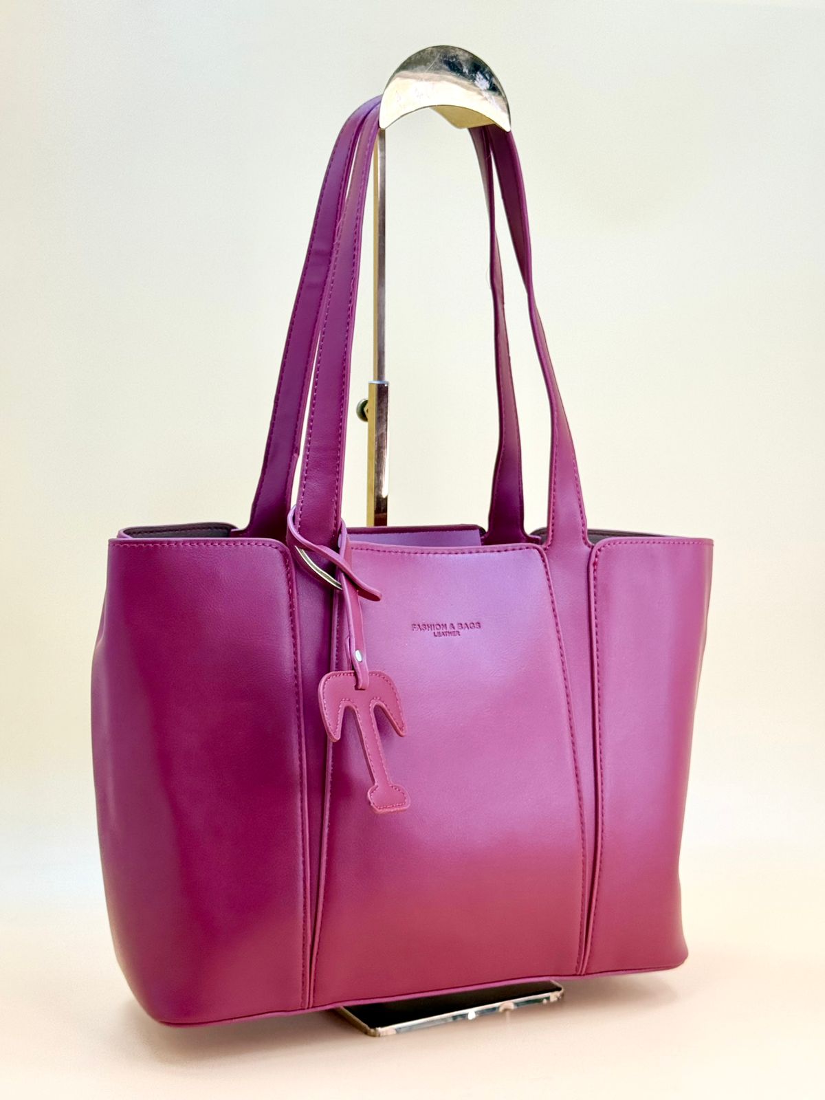 NEW 2026 ,  WOMEN HANDBAGS B38