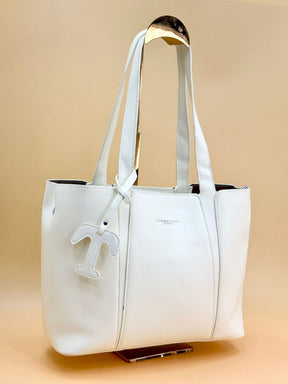 NEW 2026 ,  WOMEN HANDBAGS B38