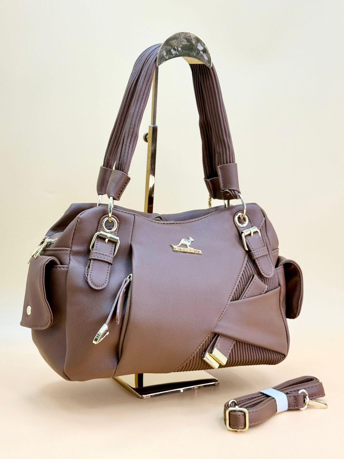 NEW 2026 ,  WOMEN HANDBAGS B49