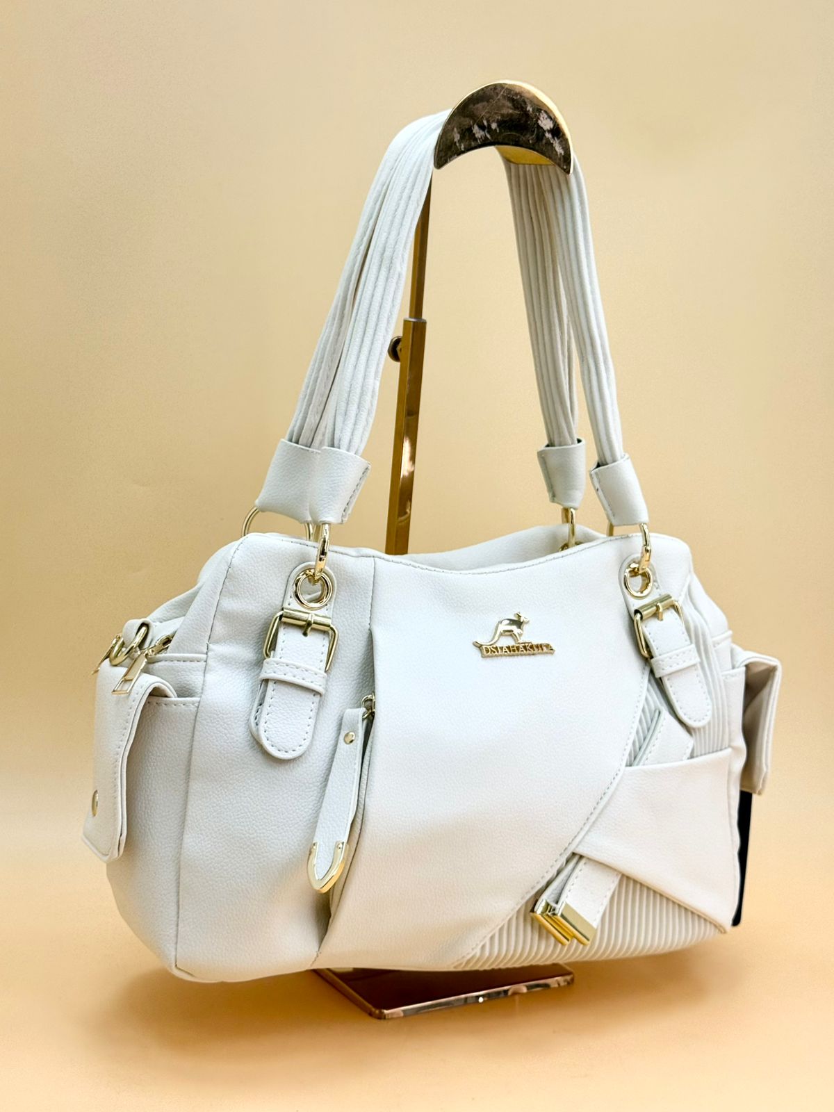NEW 2026 ,  WOMEN HANDBAGS B49