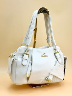 NEW 2026 ,  WOMEN HANDBAGS B49