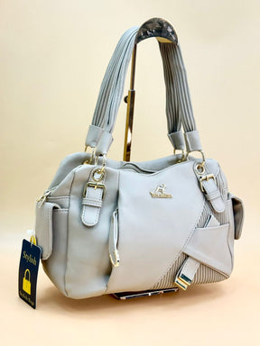 NEW 2026 ,  WOMEN HANDBAGS B49