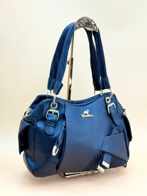 NEW 2026 ,  WOMEN HANDBAGS B49