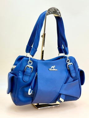 NEW 2026 ,  WOMEN HANDBAGS B49