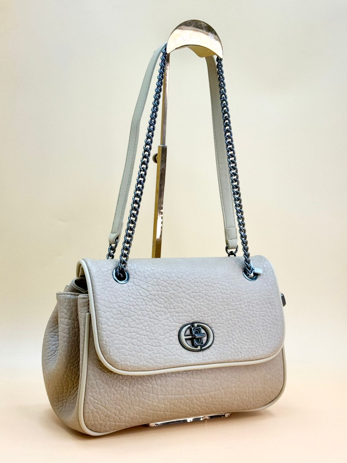 NEW 2026 ,  WOMEN HANDBAGS B31
