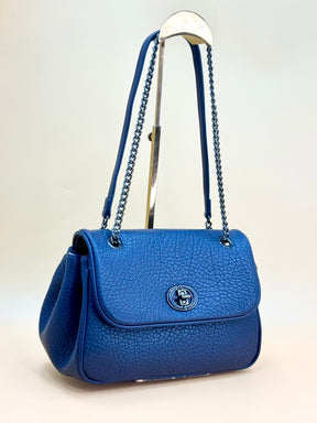 NEW 2026 ,  WOMEN HANDBAGS B31
