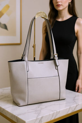 NEW 2026 ,  WOMEN HANDBAGS B26