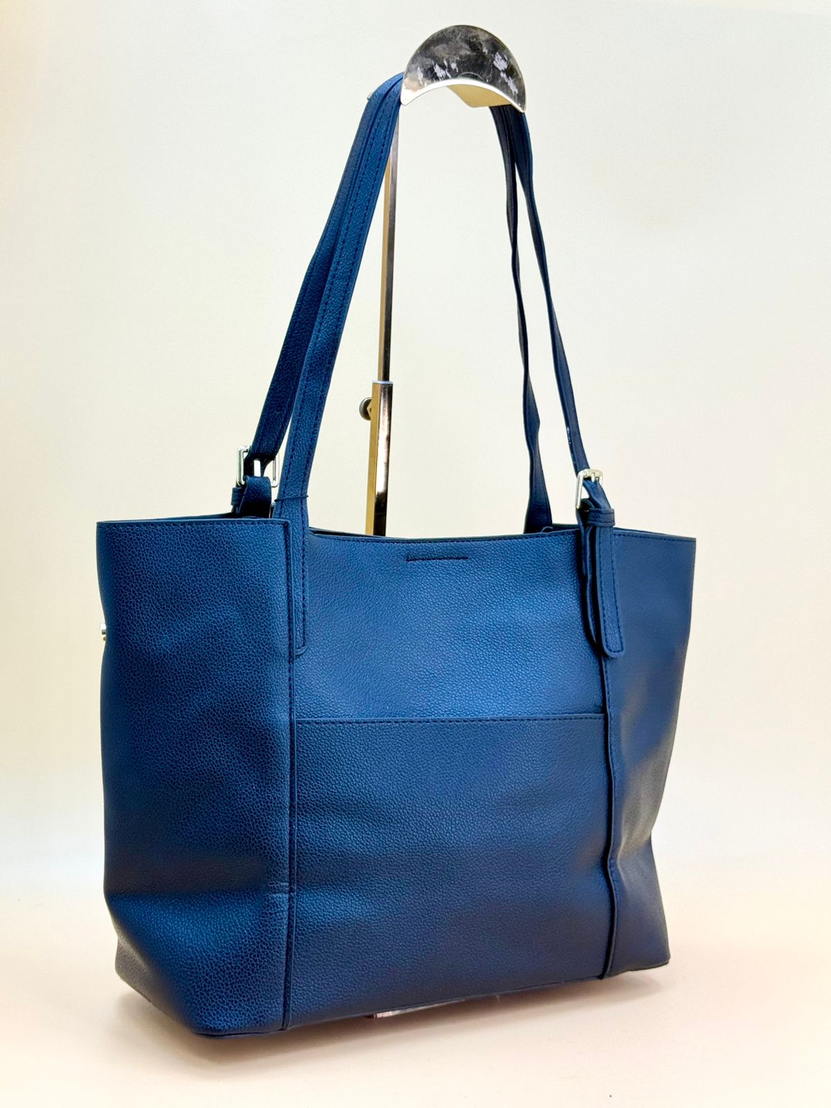 NEW 2026 ,  WOMEN HANDBAGS B26