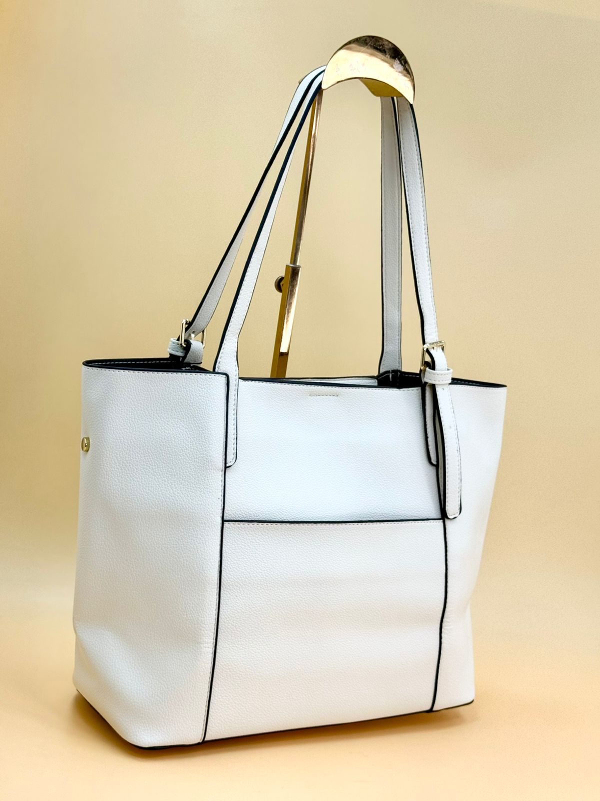 NEW 2026 ,  WOMEN HANDBAGS B26