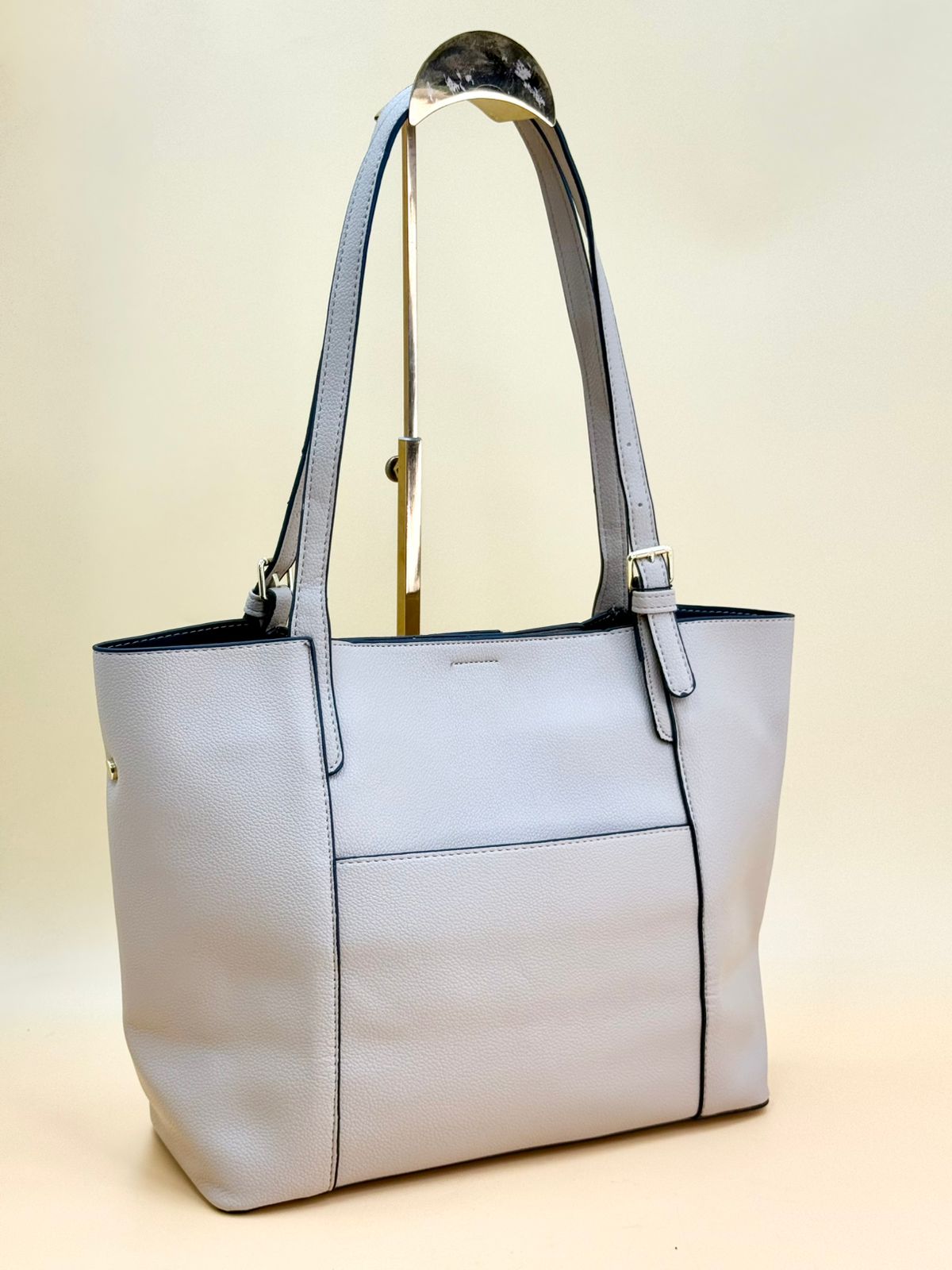 NEW 2026 ,  WOMEN HANDBAGS B26