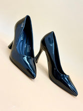 WOMEN SHOES HEELS W148