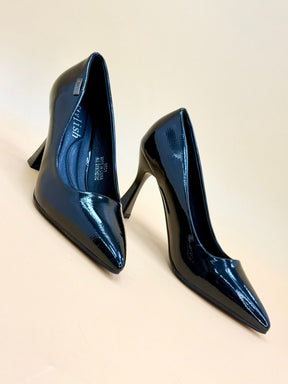 WOMEN SHOES HEELS W148