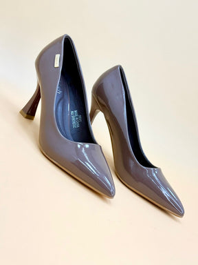 WOMEN SHOES HEELS W148