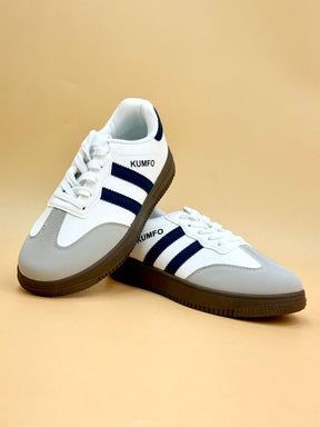 WOMEN SALE WC190