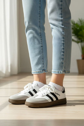 WOMEN SALE WC190