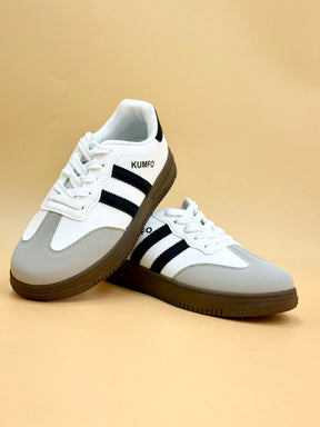 WOMEN SALE WC190