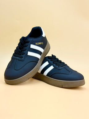 WOMEN SALE WC190