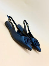 WOMEN SALE W950