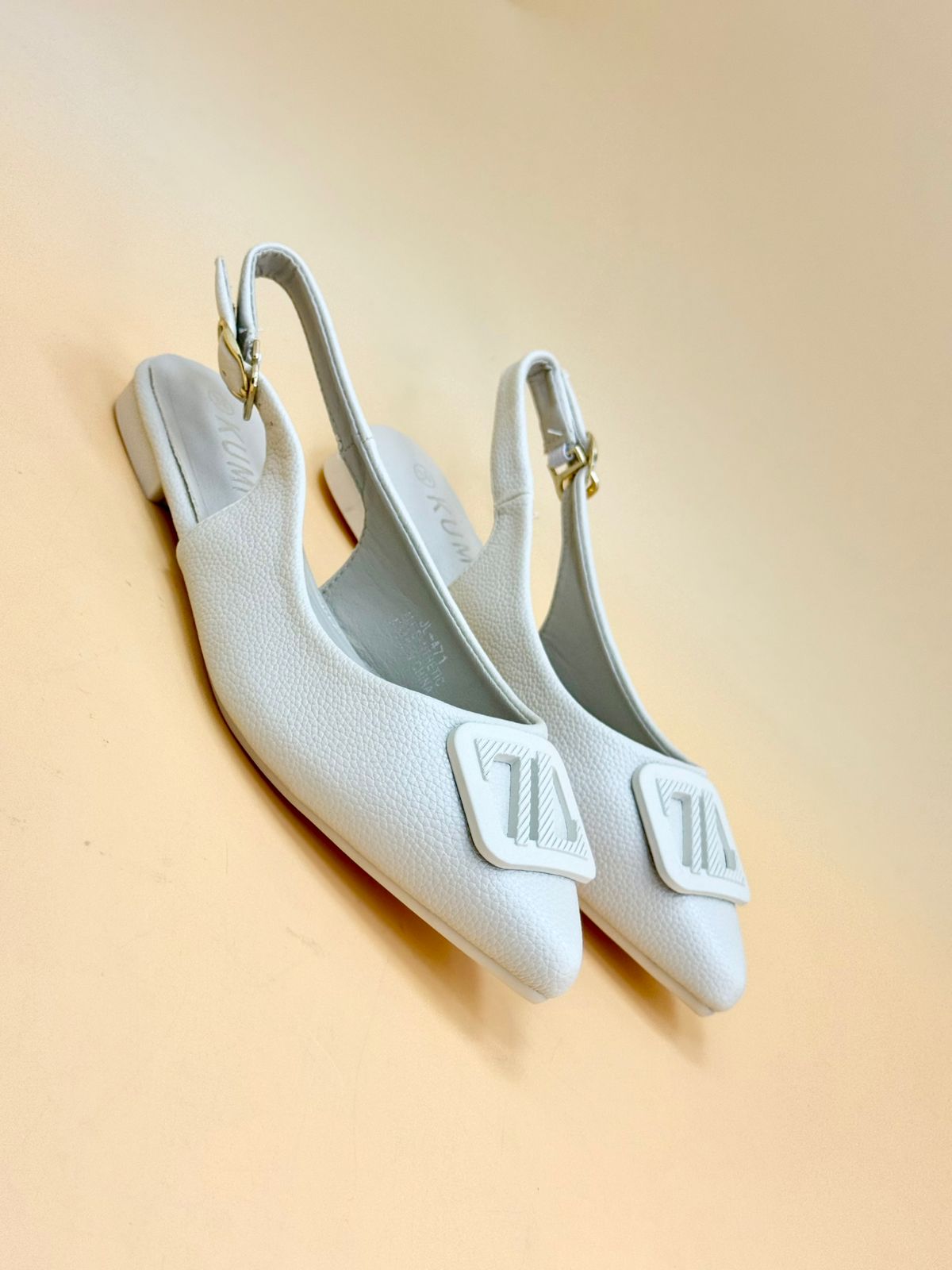 WOMEN SALE W950