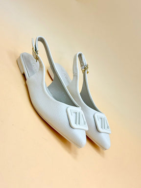 WOMEN SALE W950