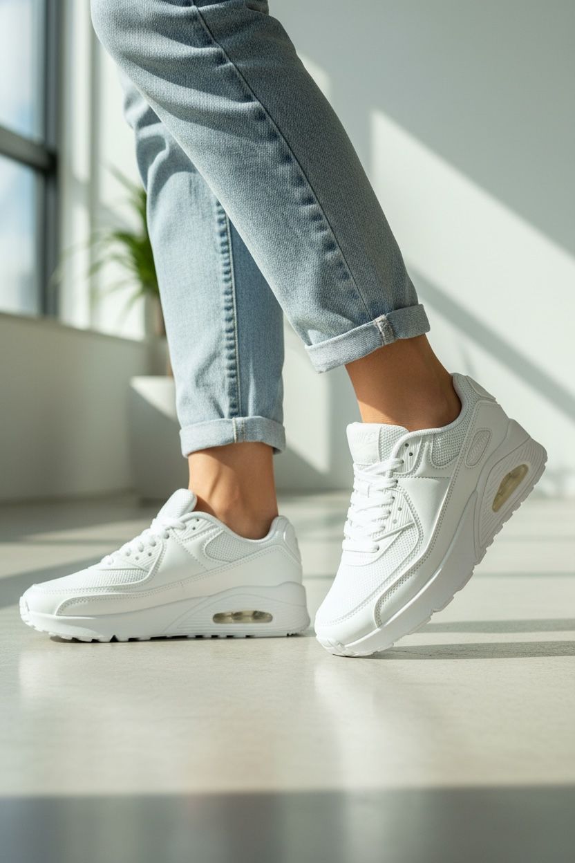 NEW , WOMEN SHOES W931