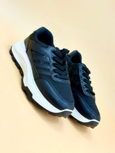 WOMEN SHOSE W930