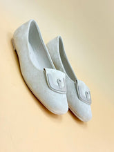 WOMEN SHOSE W929