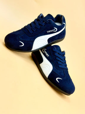 NEW ,  KIDS SHOES SIZE FROM 30 TO 35 K118