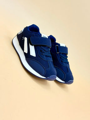 NEW ,  KIDS SHOES SIZE FROM 25 TO 36 K41