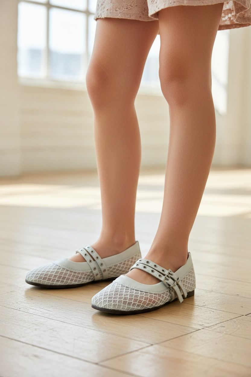 NEW ,  KIDS SHOES SIZE FROM 30 TO 35 K32