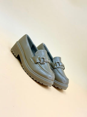 NEW ,  KIDS SHOES SIZE FROM 26 TO 35 K51