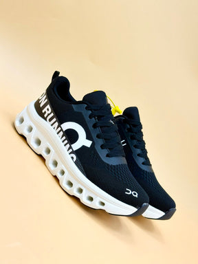 MEN SHOES MADE IN CHINA M572