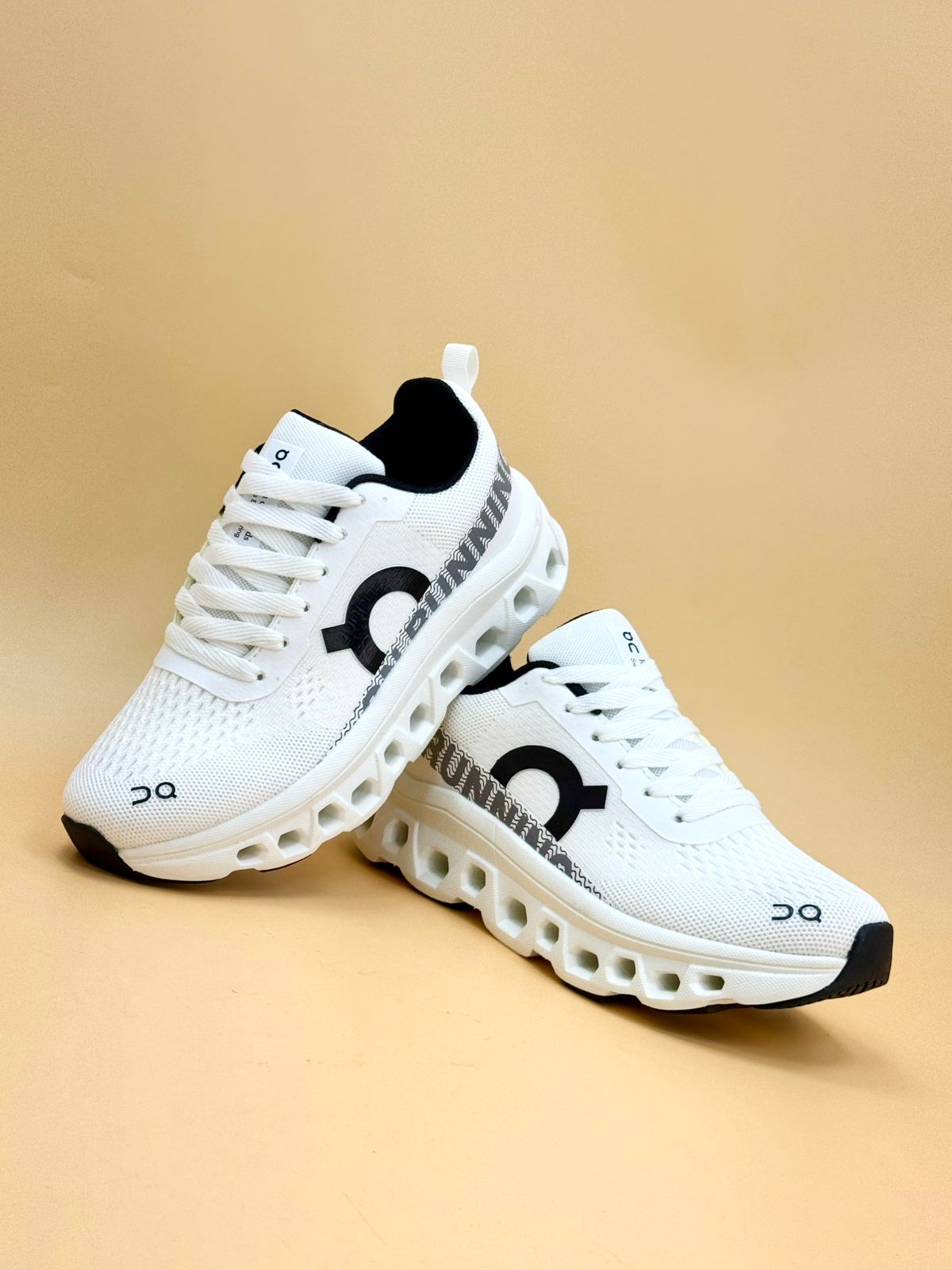 MEN SHOES MADE IN CHINA M572