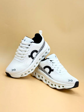 MEN SHOES MADE IN CHINA M572