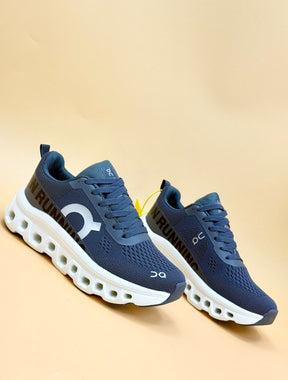 MEN SHOES MADE IN CHINA M572