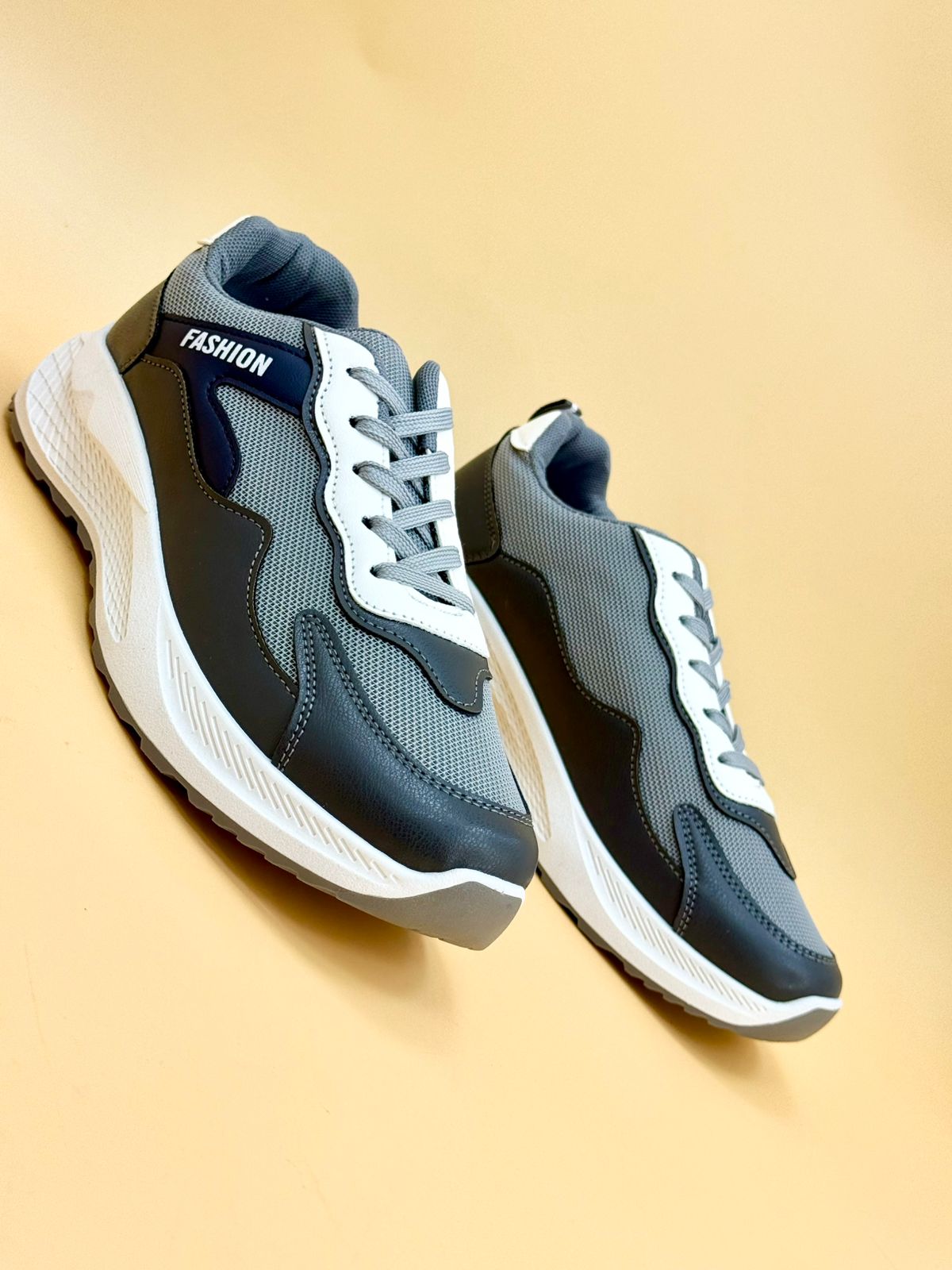 MEN SHOES MADE IN CHINA M571