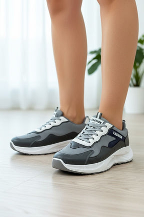 MEN SHOES MADE IN CHINA M571