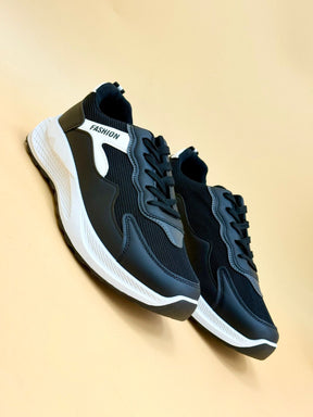 MEN SHOES MADE IN CHINA M571