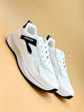 MEN SHOES MADE IN CHINA M571