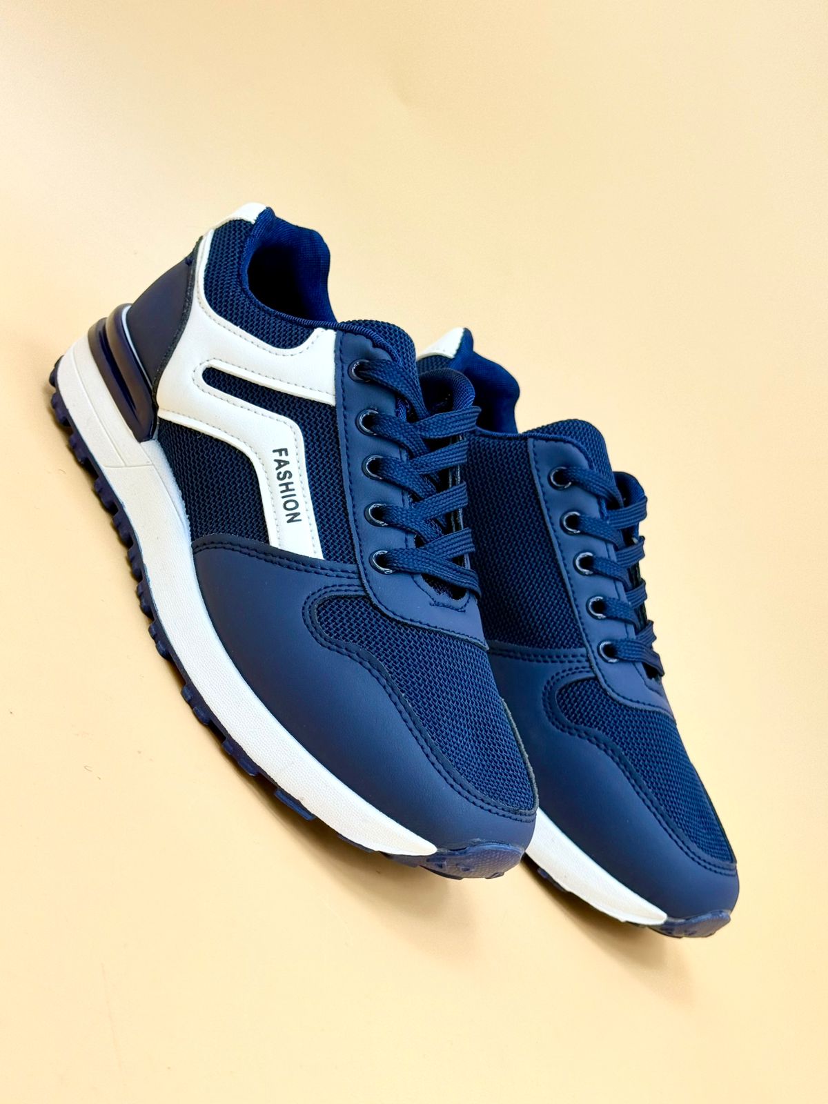 MEN SHOES MADE IN CHINA M570