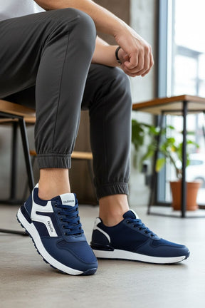 MEN SHOES MADE IN CHINA M570